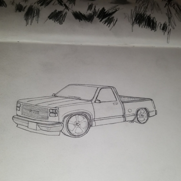 Art - Picture 1 of 1